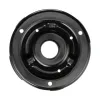 Delphi Suspension Coil Spring Seat TC6458