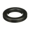 Delphi Suspension Coil Spring Seat TC6459