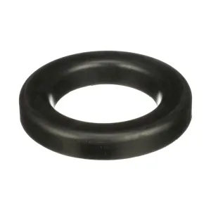 Delphi Suspension Coil Spring Seat TC6459