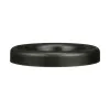 Delphi Suspension Coil Spring Seat TC6459