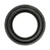 Delphi Suspension Coil Spring Seat TC6459
