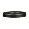 Delphi Suspension Coil Spring Seat TC6459