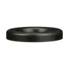 Delphi Suspension Coil Spring Seat TC6459