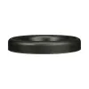 Delphi Suspension Coil Spring Seat TC6459