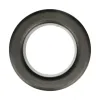 Delphi Suspension Coil Spring Seat TC6459