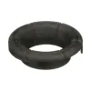 Delphi Suspension Coil Spring Seat TC6461