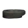 Delphi Suspension Coil Spring Seat TC6461