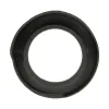 Delphi Suspension Coil Spring Seat TC6461