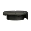 Delphi Suspension Coil Spring Seat TC6461