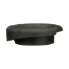 Delphi Suspension Coil Spring Seat TC6461