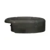 Delphi Suspension Coil Spring Seat TC6461