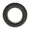Delphi Suspension Coil Spring Seat TC6461