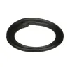 Delphi Coil Spring Seat / Insulator TC6462