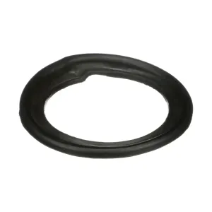 Delphi Coil Spring Seat / Insulator TC6462