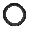 Delphi Coil Spring Seat / Insulator TC6462