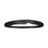 Delphi Coil Spring Seat / Insulator TC6462