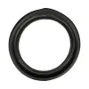 Delphi Coil Spring Seat / Insulator TC6462