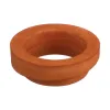 Delphi Suspension Coil Spring Seat TC6465
