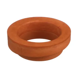 Delphi Suspension Coil Spring Seat TC6465