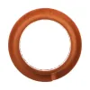 Delphi Suspension Coil Spring Seat TC6465