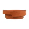 Delphi Suspension Coil Spring Seat TC6465