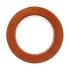 Delphi Suspension Coil Spring Seat TC6465