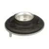 Delphi Suspension Coil Spring Seat TC6466