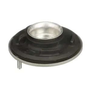Delphi Suspension Coil Spring Seat TC6466