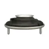 Delphi Suspension Coil Spring Seat TC6466