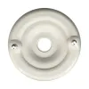 Delphi Suspension Coil Spring Seat TC6466