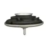 Delphi Suspension Coil Spring Seat TC6466