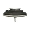 Delphi Suspension Coil Spring Seat TC6466