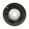 Delphi Suspension Coil Spring Seat TC6466
