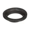 Delphi Suspension Coil Spring Seat TC6468