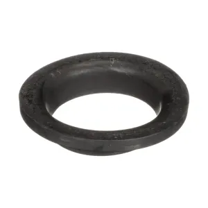 Delphi Suspension Coil Spring Seat TC6468