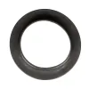 Delphi Suspension Coil Spring Seat TC6468