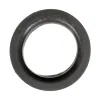 Delphi Suspension Coil Spring Seat TC6468