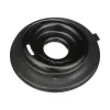 Delphi Suspension Coil Spring Seat TC6471