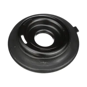Delphi Suspension Coil Spring Seat TC6471