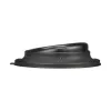 Delphi Suspension Coil Spring Seat TC6471