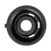 Delphi Suspension Coil Spring Seat TC6471