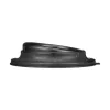 Delphi Suspension Coil Spring Seat TC6471
