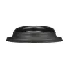 Delphi Suspension Coil Spring Seat TC6471