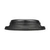 Delphi Suspension Coil Spring Seat TC6471