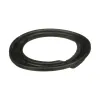 Delphi Suspension Coil Spring Seat TC6473