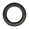 Delphi Suspension Coil Spring Seat TC6473