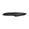 Delphi Suspension Coil Spring Seat TC6473