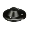 Delphi Coil Spring Seat / Insulator TC6478