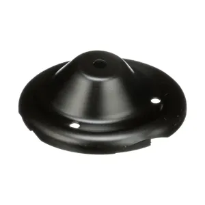 Delphi Coil Spring Seat / Insulator TC6478