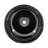 Delphi Coil Spring Seat / Insulator TC6478